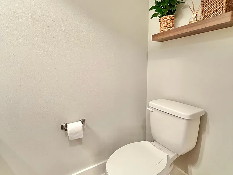 400 Mattie M Kelly Blvd #55 — Photo 22