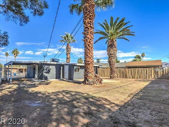 3rd image of 4347 Hilldale Ave