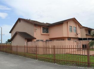 9907 NW 80th Way, Miami Lakes, FL 33016