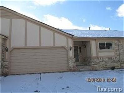 1st image of 42166 Blossom Ln