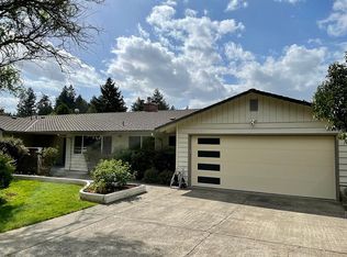 4391 SW Fraser Ave, Portland, OR 97225