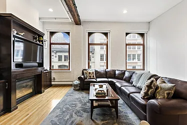 Sold by Nest Seekers International