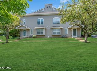 2504 Metedeconk Ct, Freehold, NJ 07728