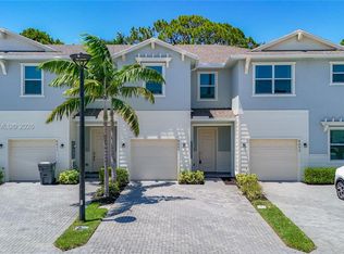 4607 Hollister Ave #4607, Lake Worth, FL 33463