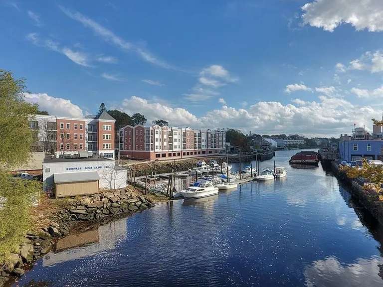 Head of the Harbor South — Photo 2
