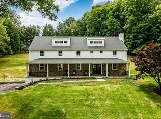 930 Hillsdale Rd, West Chester, PA 19382