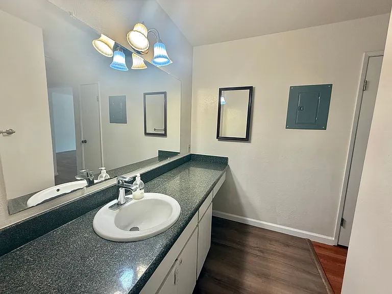 185 Union Ave #29 — Photo 13
