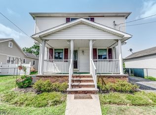 217 Mountain Ave, Middlesex, NJ 08846
