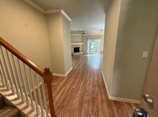 4801 E Oltorf St #A, Austin, TX 78741