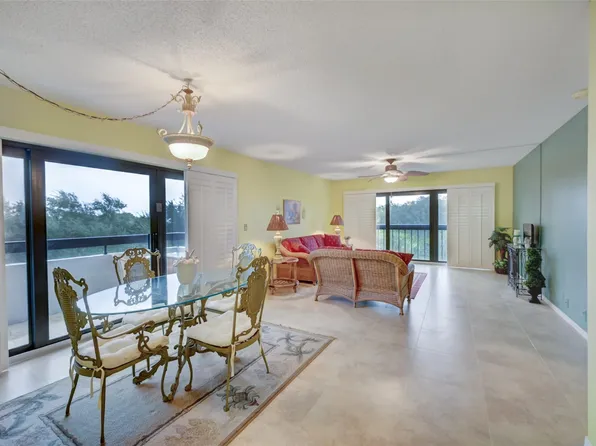 5495 NE 25th Avenue #405, Fort Lauderdale, FL 33308