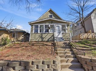 959 Jenks Ave, Saint Paul, MN 55106