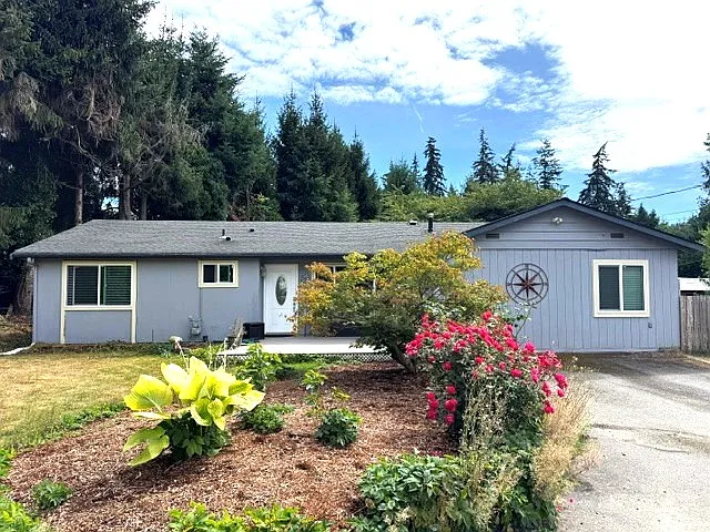 4 bed, 1670 sqft, $3,600 — Photo 1