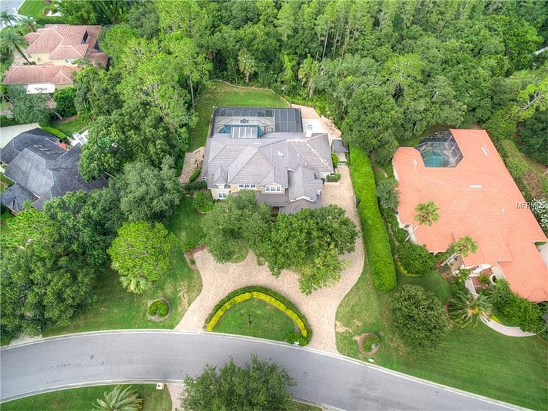 1st image of 6404 E Maclaurin Dr