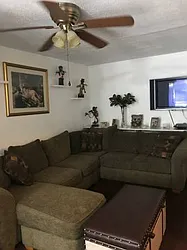 Rented by Concrete Jungle Realty