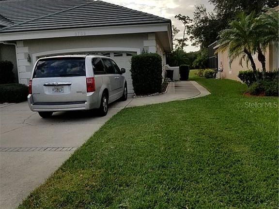 2nd image of 2739 Kissimmee Bay Cir