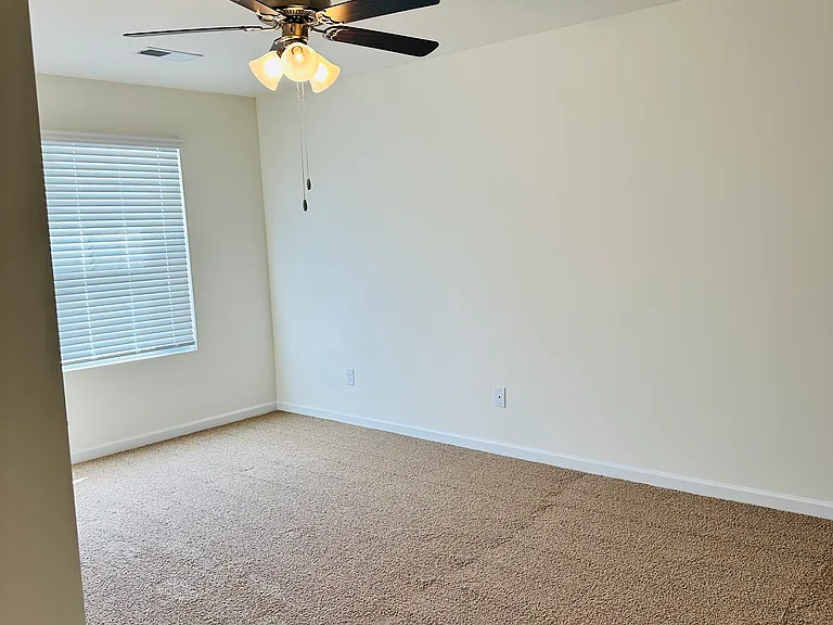 86 Moon Rock Ct — Photo 24