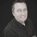 Jeff Millett