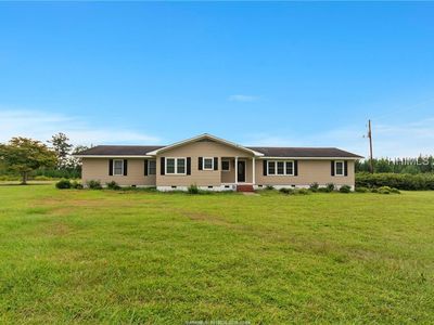 9625 Two Sisters Ferry Rd, Pineland, SC, 29934