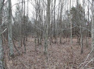LOT 11 Kings Ridge Ct, Eddyville, KY 42038