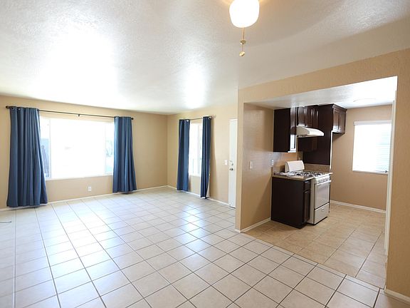 4th image of 1815 Camino Viejo APT C