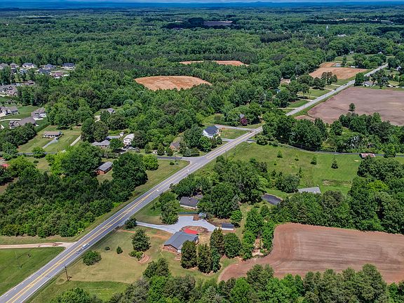 5th image of 7792 State Highway 68 N