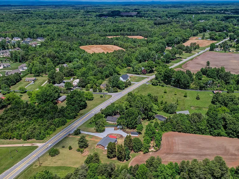 7792 State Highway 68 N — Photo 5