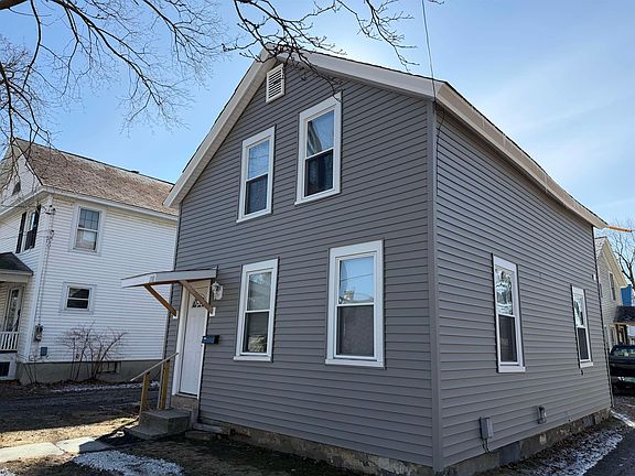 3rd image of 210 Division Street