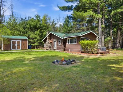 1148 N Gale Dr, Wisconsin Dells, WI, 53965