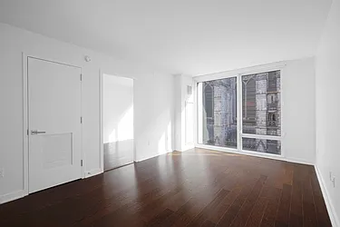 400 West 113th Street