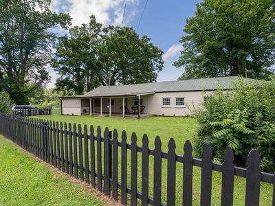 1335 Highway 47 E, Dickson, TN, 37055