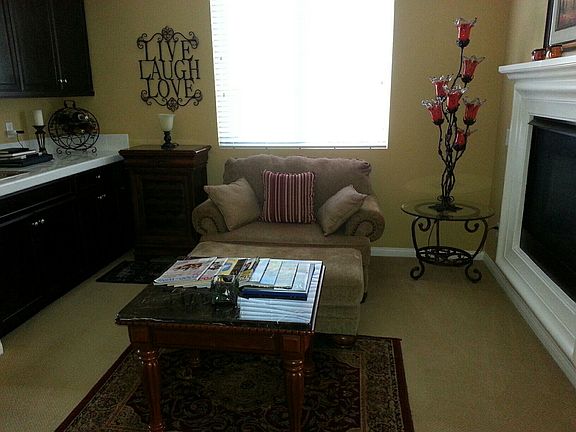 5th image of 33788 Old Trail Dr