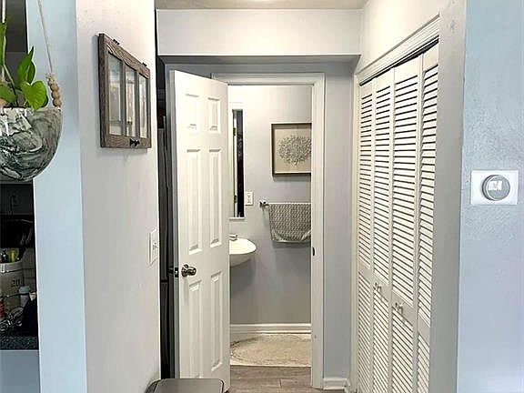 5th image of 1157 Old Virginia Beach Rd APT I