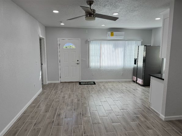 (undisclosed Address)