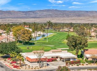 77050 Pauma Valley Way, Palm Desert, CA 92211