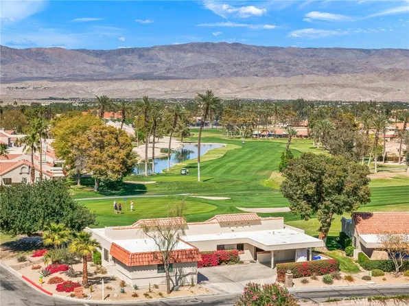 77050 Pauma Valley Way, Palm Desert, CA 92211