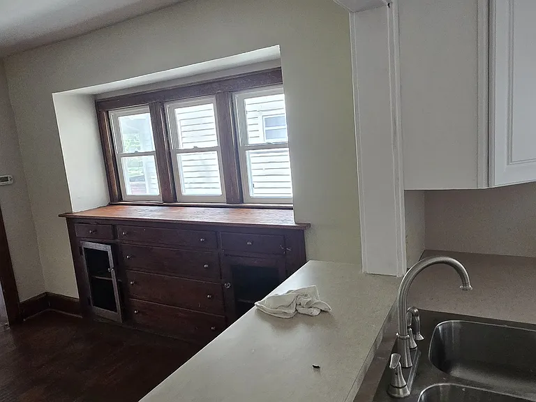 4024 Willys Pkwy — Photo 10