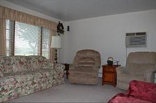 2nd image of 704 N Salem Ave