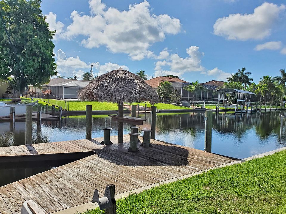 Relax in the Florida sunshine!