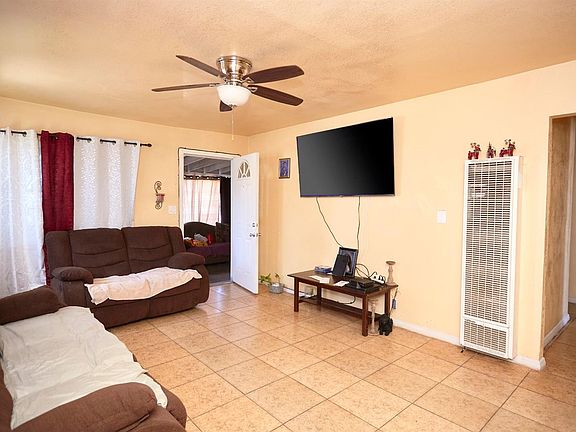 2nd image of 15019 Tatum Ct