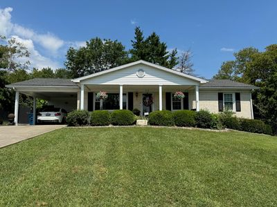 362 Lee Dr, Stanford, KY, 40484