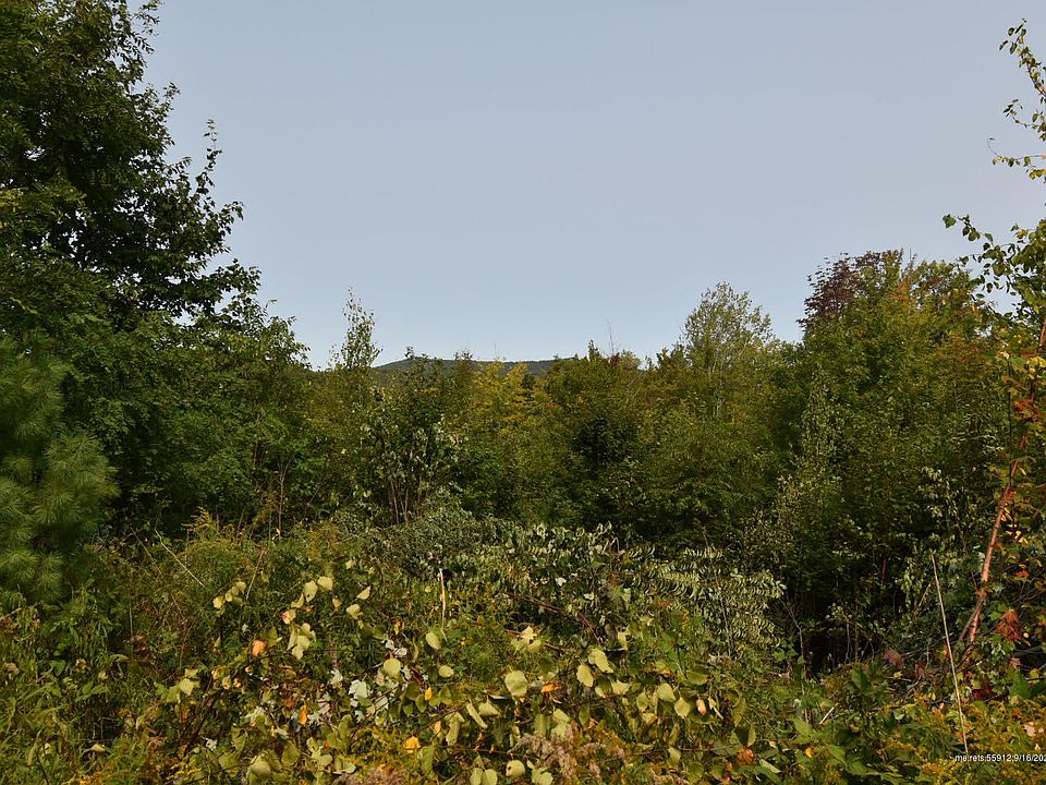 2nd image of 0 Convene Rd