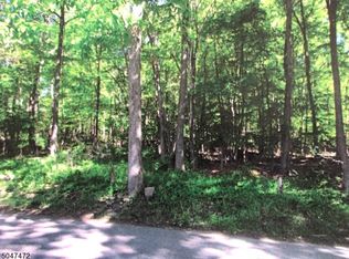 225 Mountainside Rd, Mendham, NJ 07945