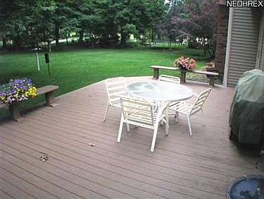 2nd image of 308 Long Pointe Dr