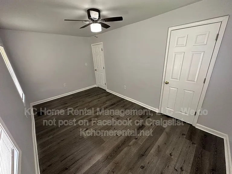 4116 Springfield St — Photo 20