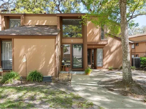 8 Fairways Cir #8, Palm Coast, FL 32137