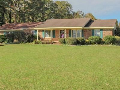 517 Body Rd, Elizabeth City, NC, 27909