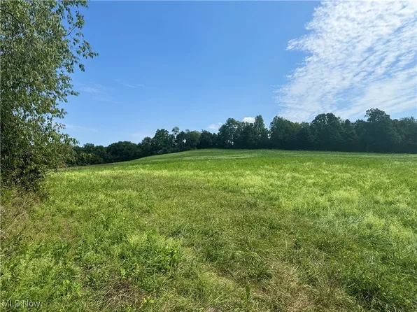 County Road 6, OH 43821