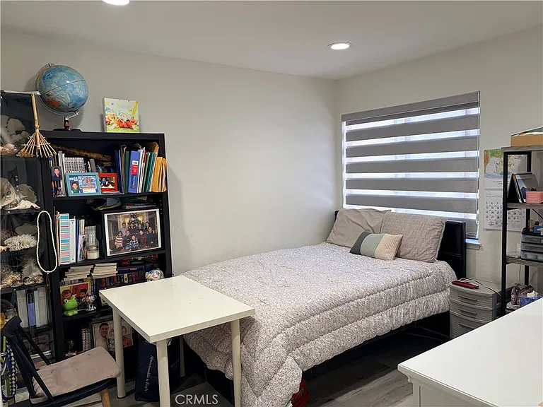 1219 Porto Grande — Photo 5