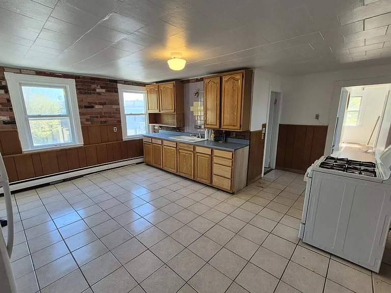 155R Washington St #3 — Photo 14