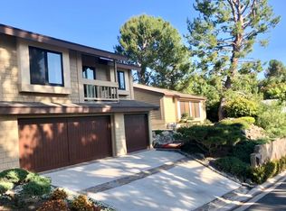 12992 Azusa Cir, Santa Ana, CA 92705